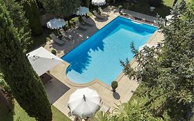 LA RÉSERVE DE L'AUBE - Hébergements insolites Luxe et Design